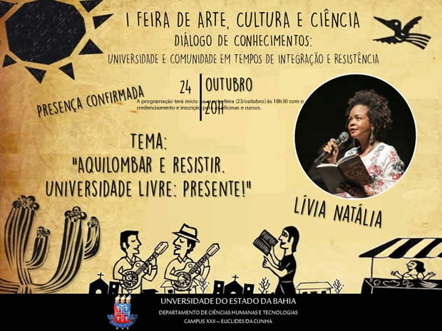 TESTE